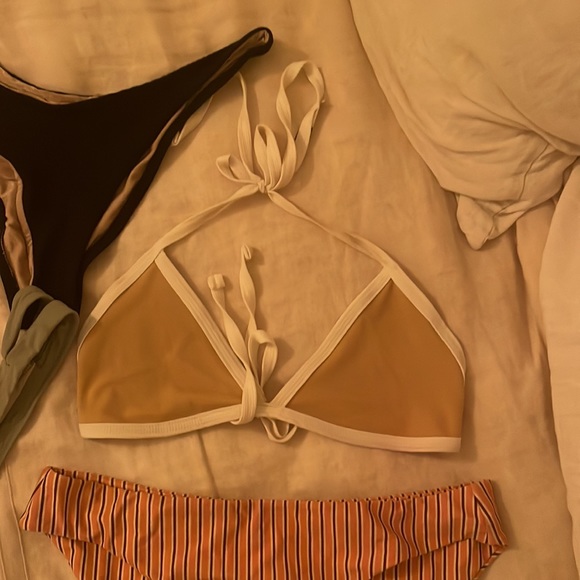 Bikini bundle - Picture 5 of 9